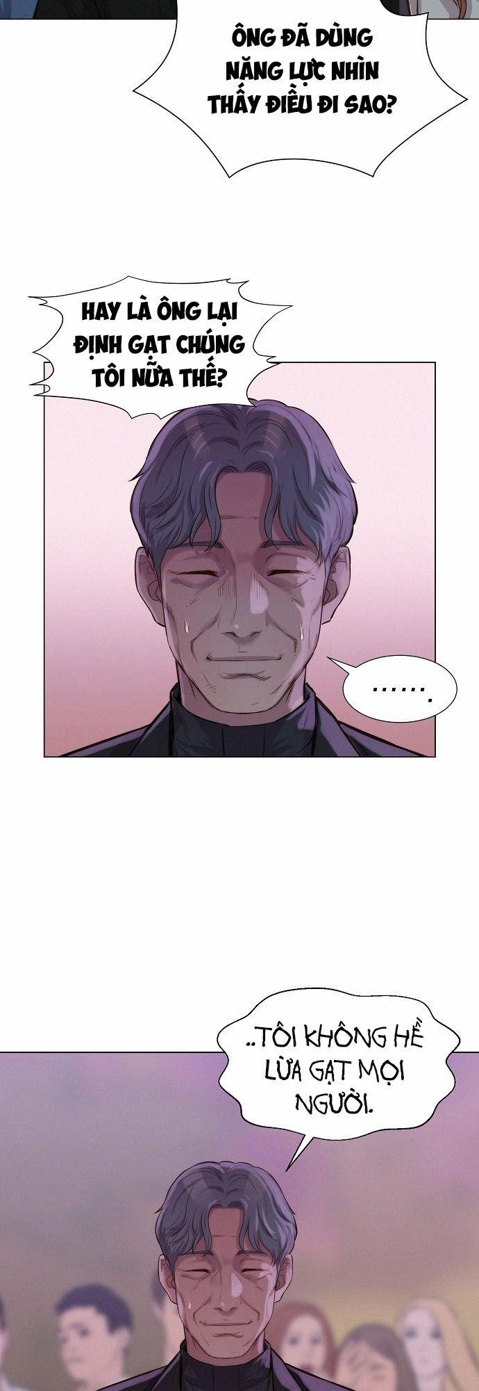 Thợ Săn 3 Cm 42 trang 43