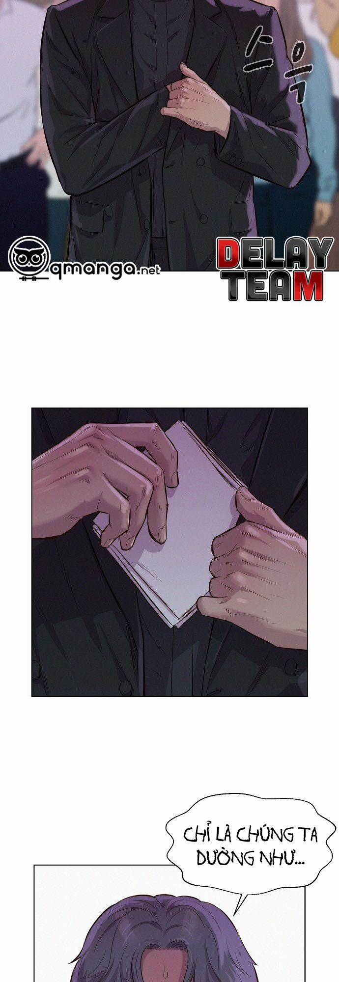 Thợ Săn 3 Cm 42 trang 44