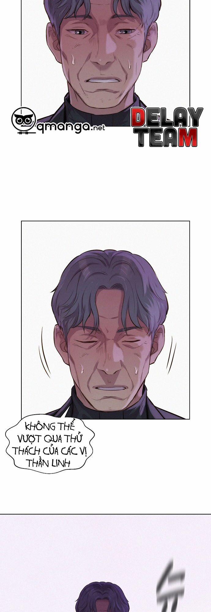 Thợ Săn 3 Cm 42 trang 45