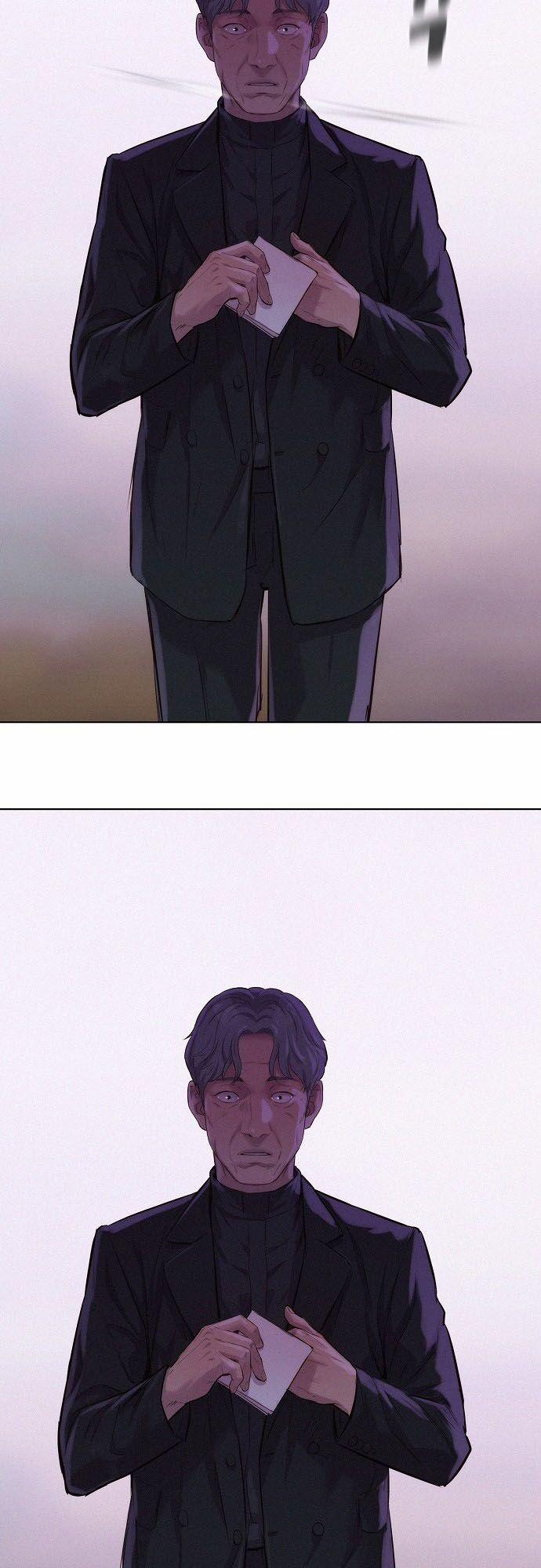 Thợ Săn 3 Cm 42 trang 46