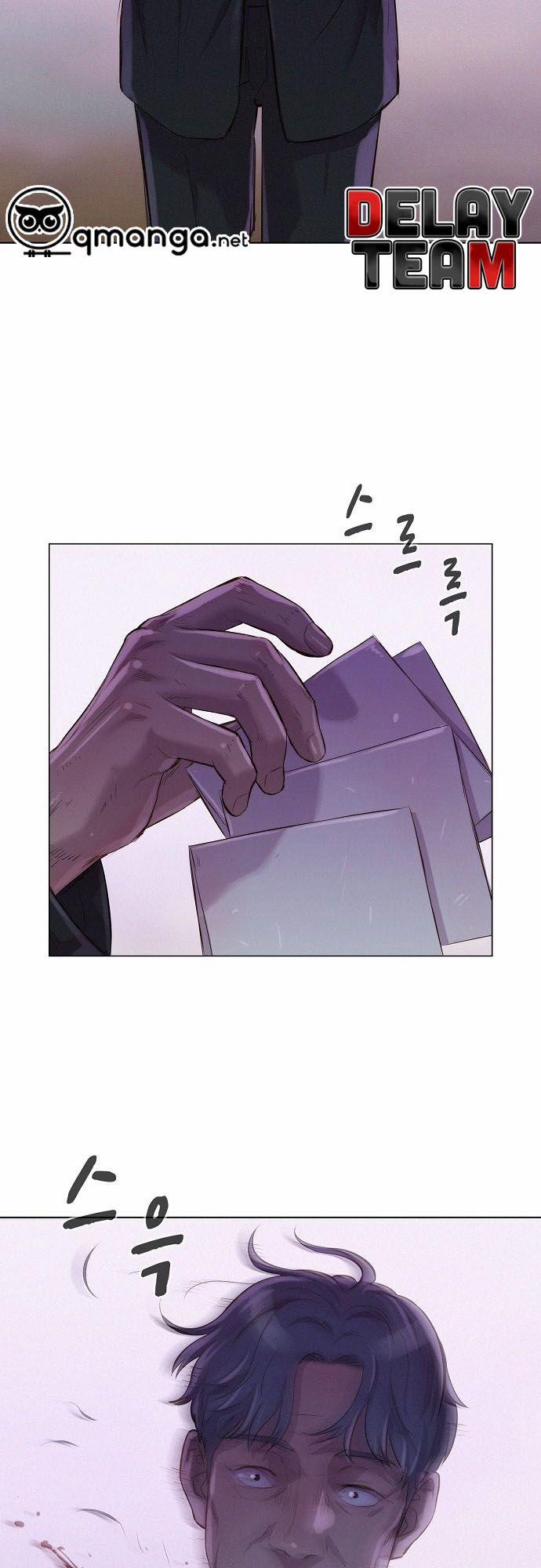 Thợ Săn 3 Cm 42 trang 47