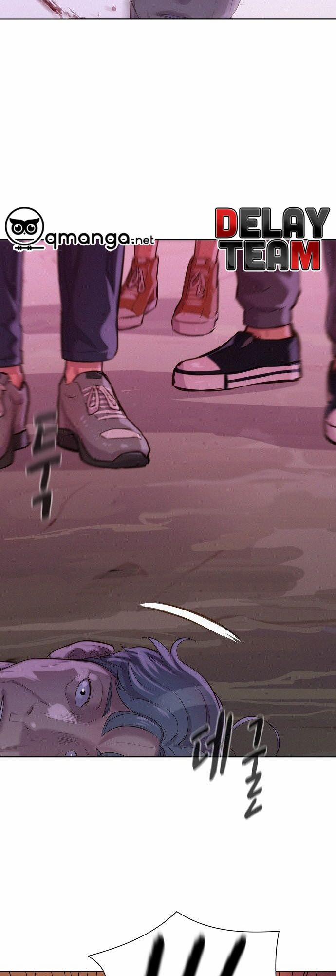 Thợ Săn 3 Cm 42 trang 48