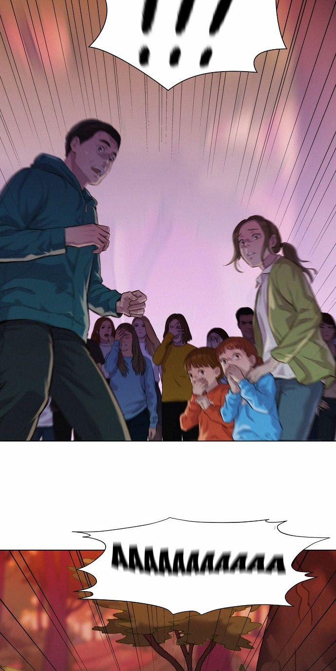 Thợ Săn 3 Cm 42 trang 49