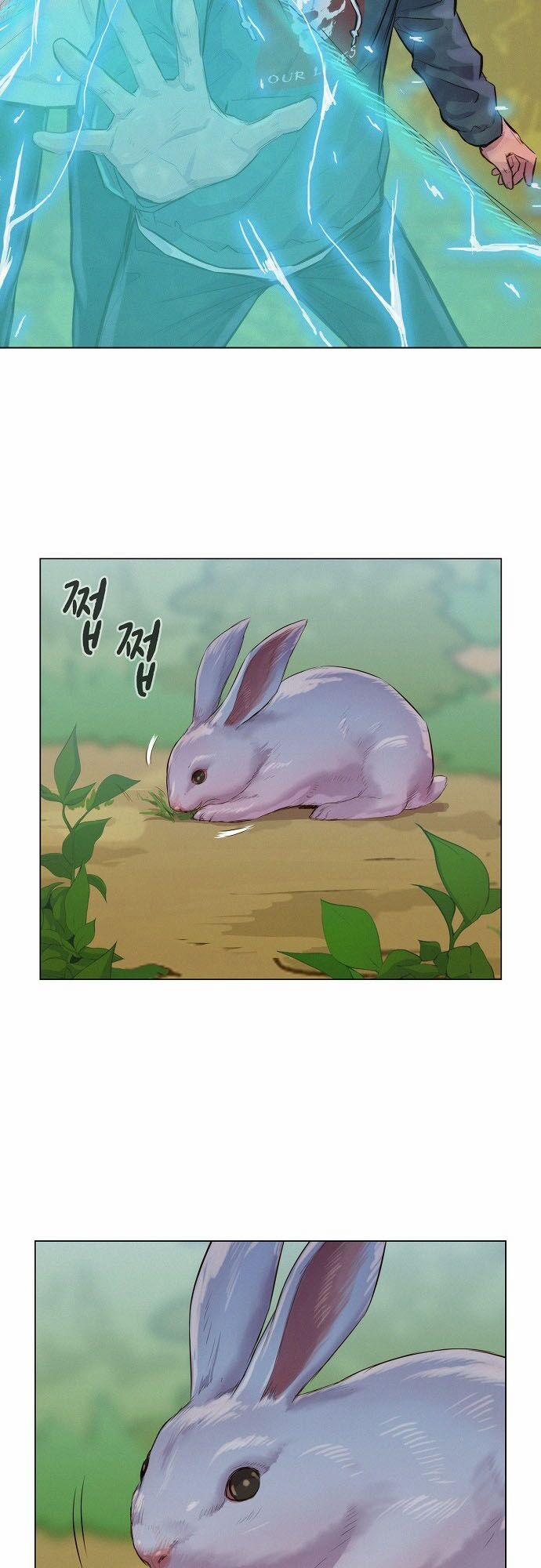 Thợ Săn 3 Cm 42 trang 8