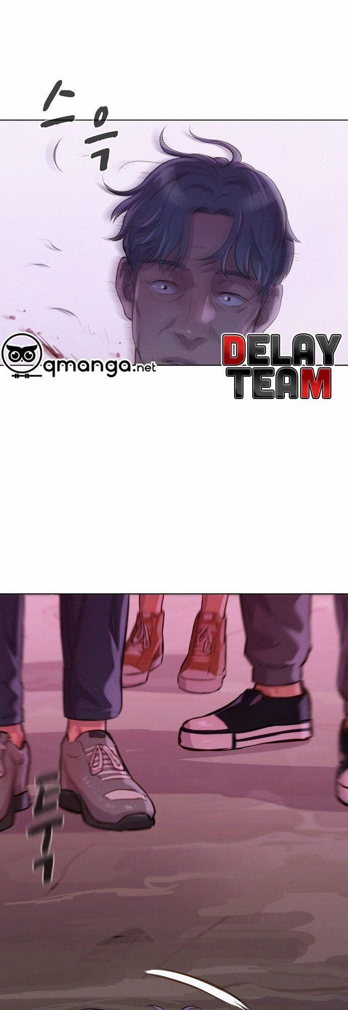 Thợ Săn 3 Cm 43 trang 0