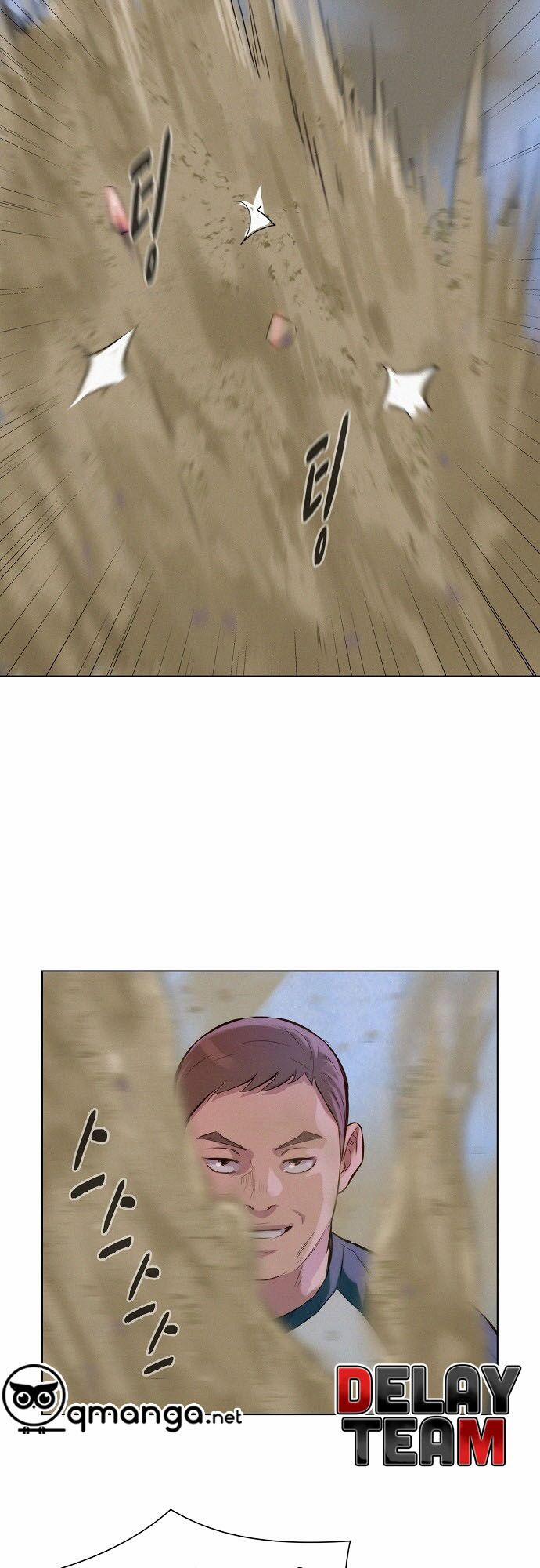 Thợ Săn 3 Cm 43 trang 22