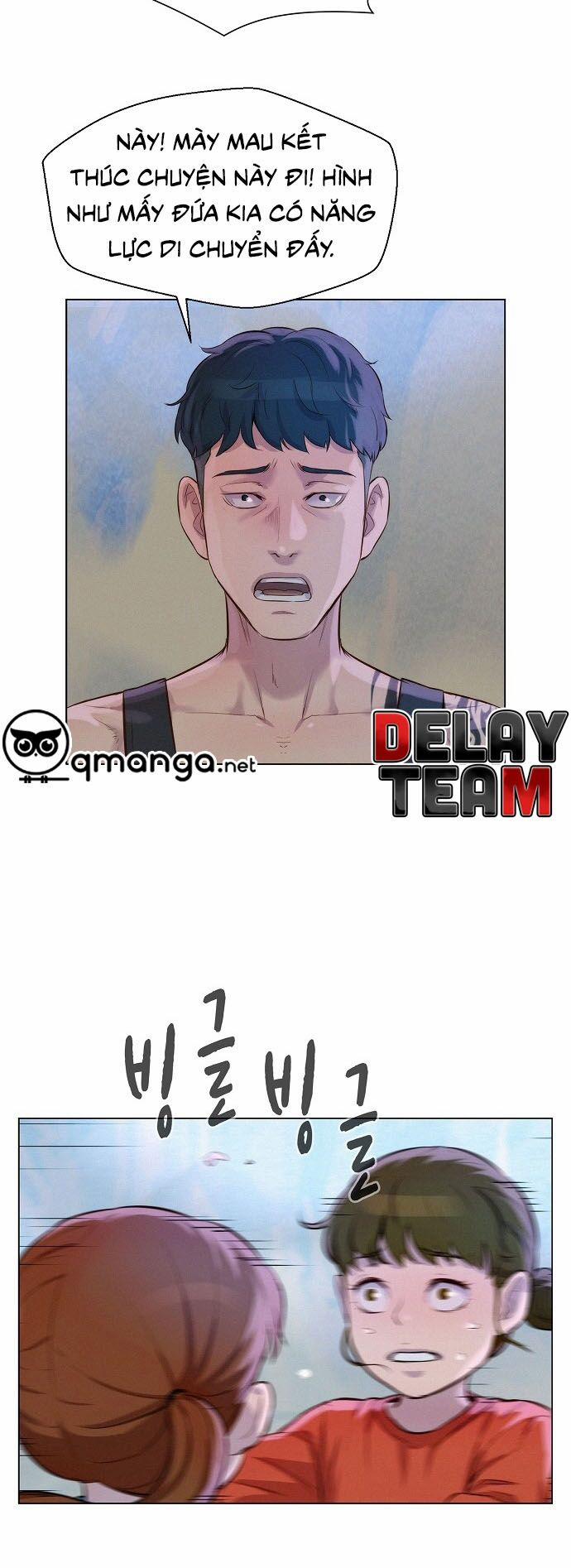 Thợ Săn 3 Cm 43 trang 26