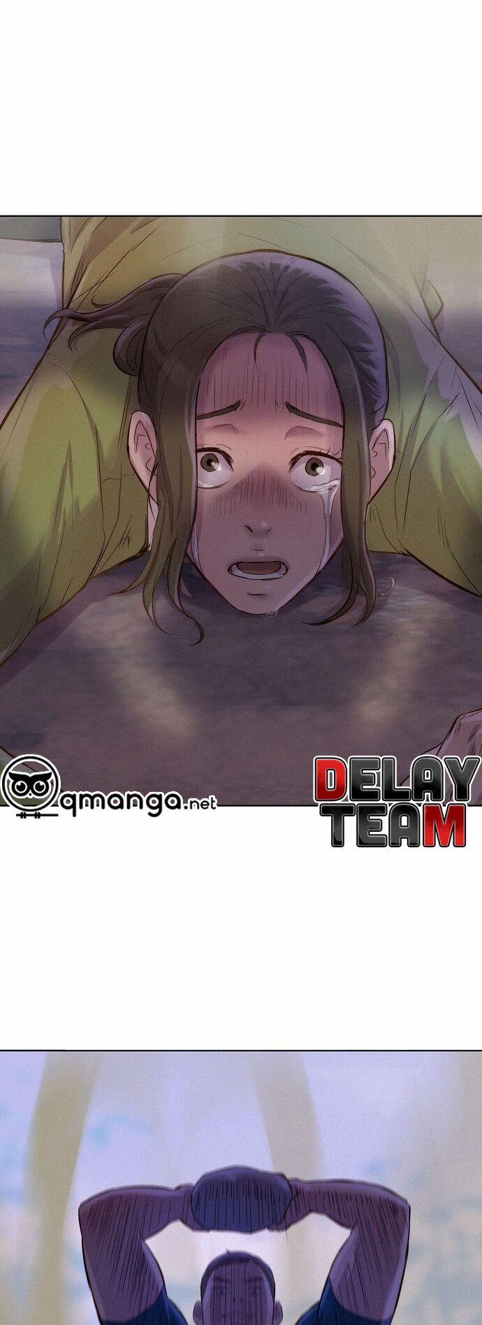 Thợ Săn 3 Cm 43 trang 27