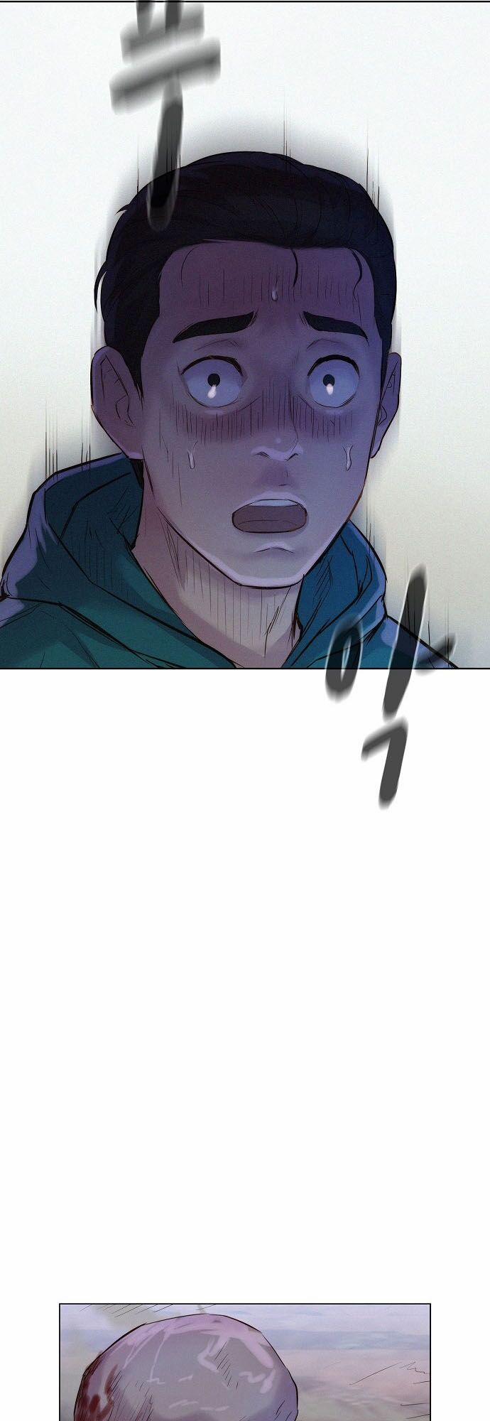 Thợ Săn 3 Cm 43 trang 29