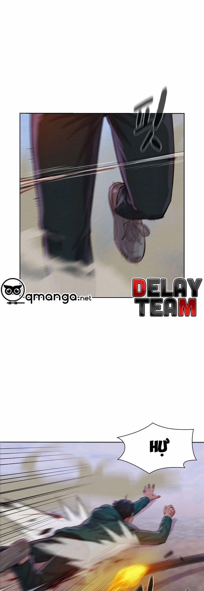Thợ Săn 3 Cm 43 trang 32