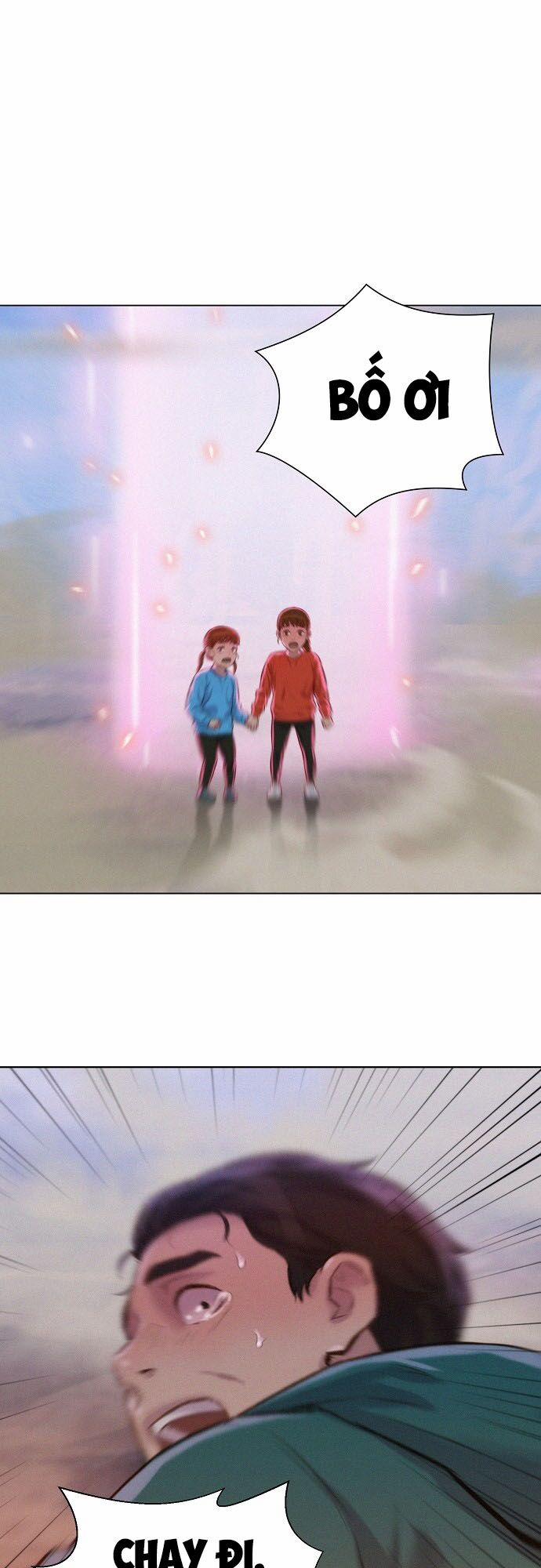 Thợ Săn 3 Cm 43 trang 36