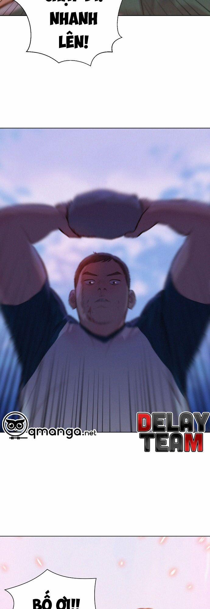 Thợ Săn 3 Cm 43 trang 37