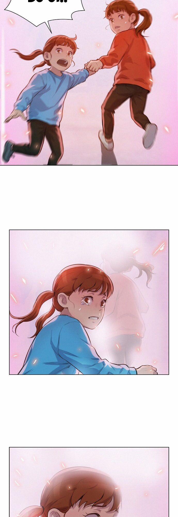 Thợ Săn 3 Cm 43 trang 38