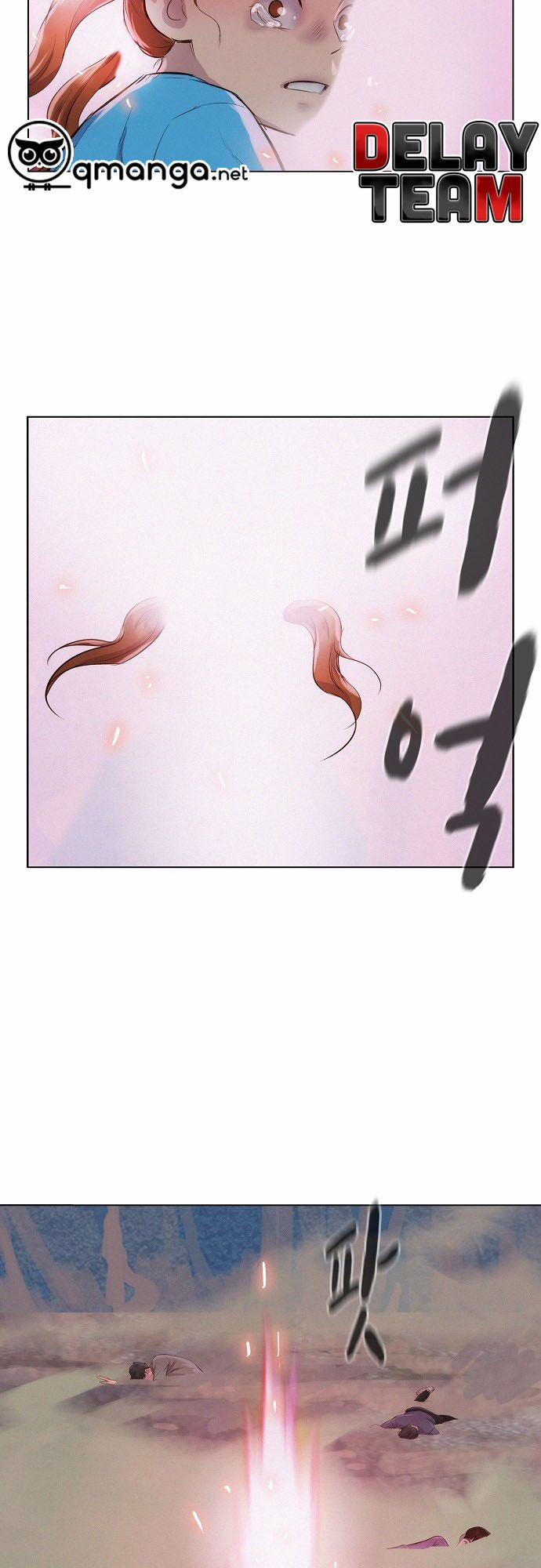 Thợ Săn 3 Cm 43 trang 39