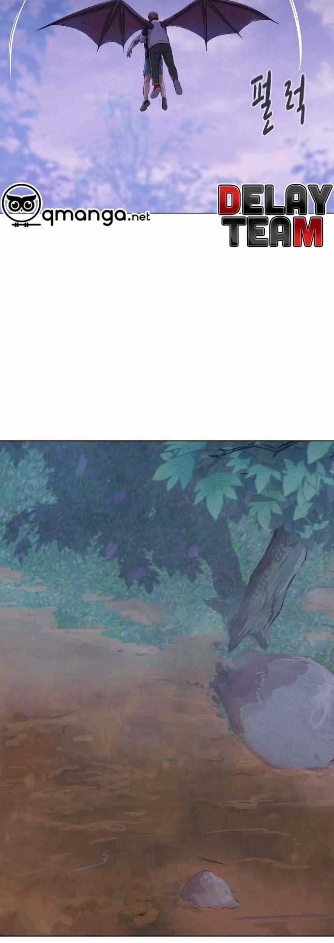 Thợ Săn 3 Cm 43 trang 43