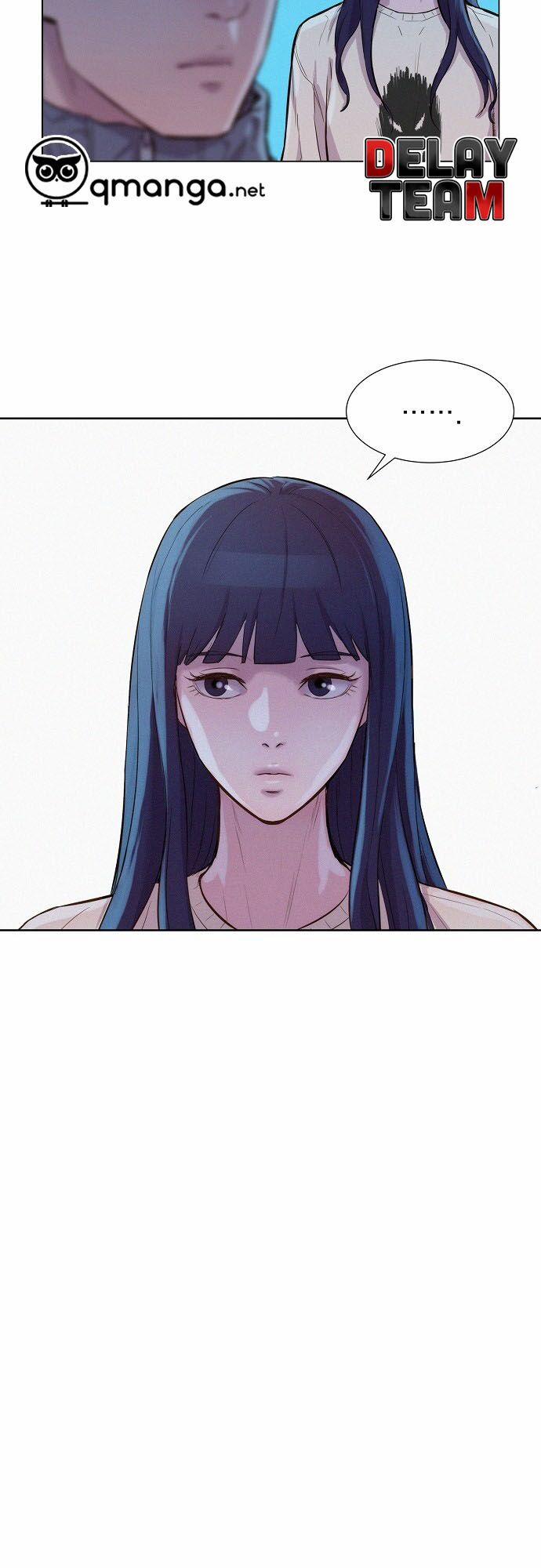 Thợ Săn 3 Cm 44 trang 23