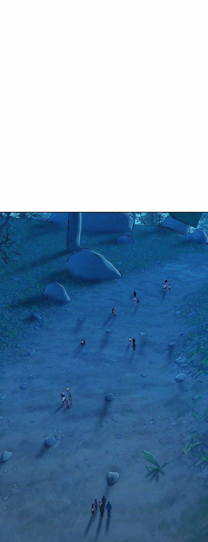 Thợ Săn 3 Cm 44 trang 24