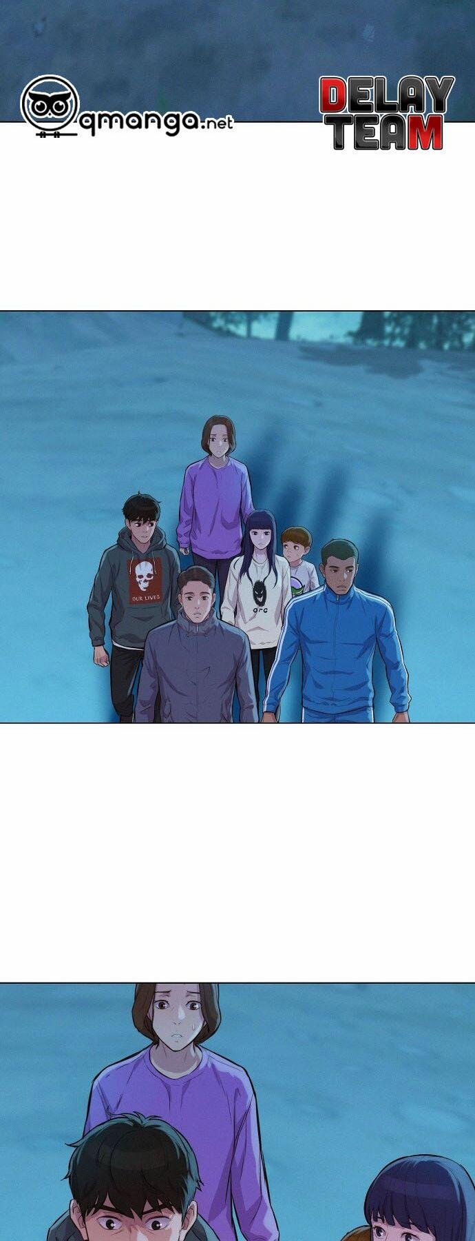 Thợ Săn 3 Cm 44 trang 25