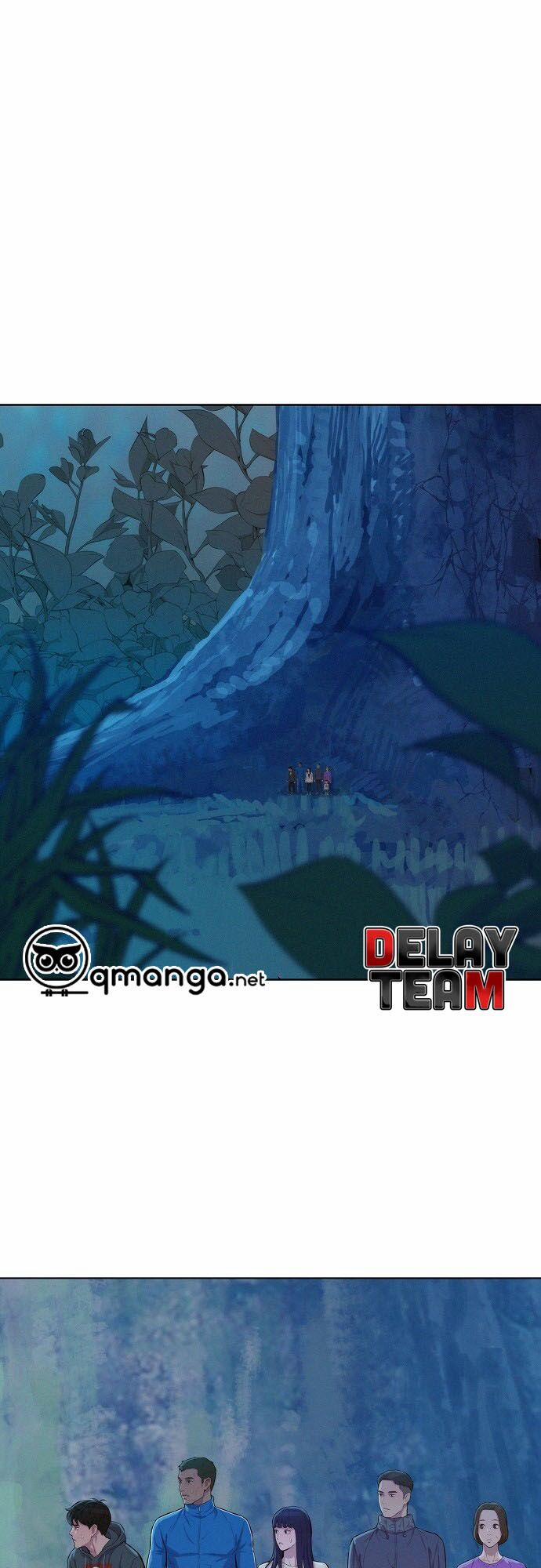 Thợ Săn 3 Cm 44 trang 33