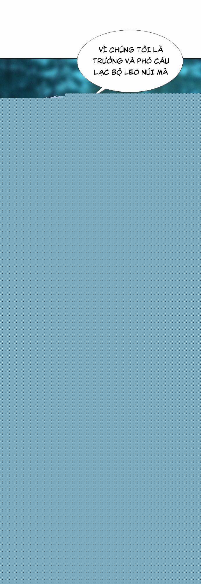 Thợ Săn 3 Cm 44 trang 7