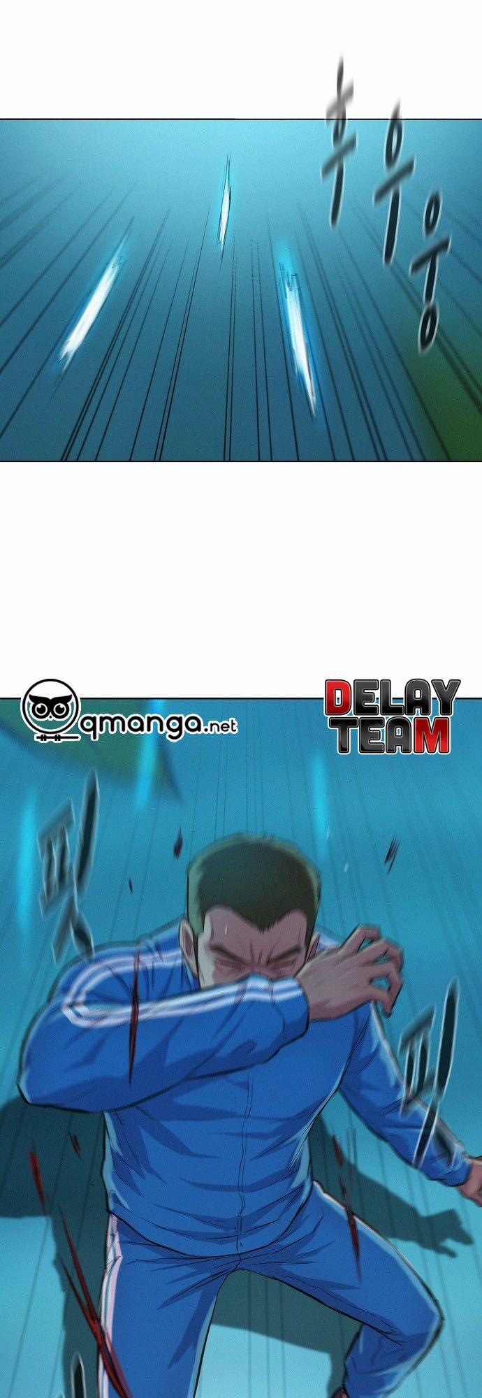 Thợ Săn 3 Cm 45 trang 26