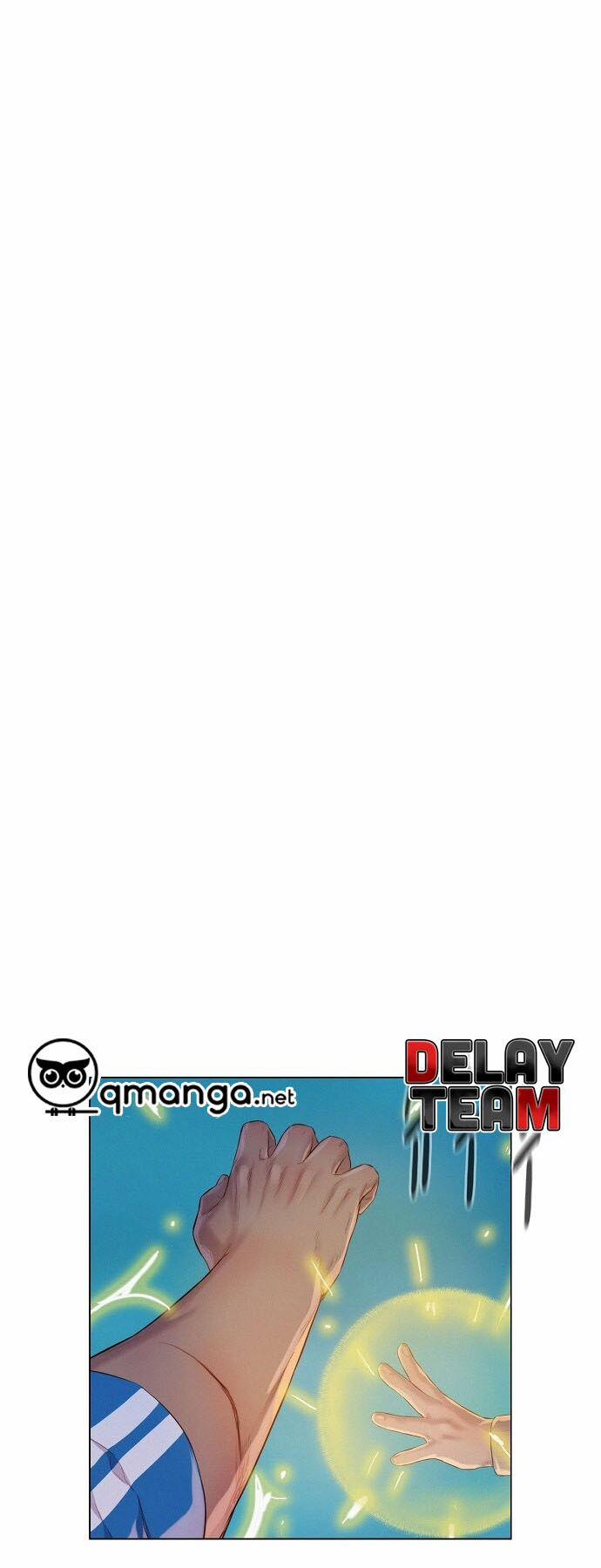 Thợ Săn 3 Cm 45 trang 29