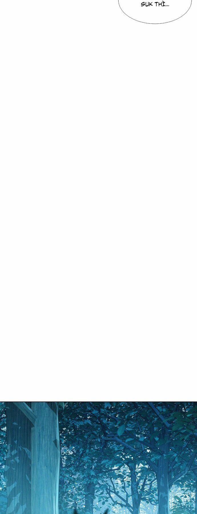 Thợ Săn 3 Cm 45 trang 33