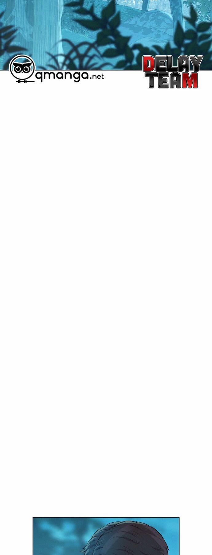 Thợ Săn 3 Cm 45 trang 34