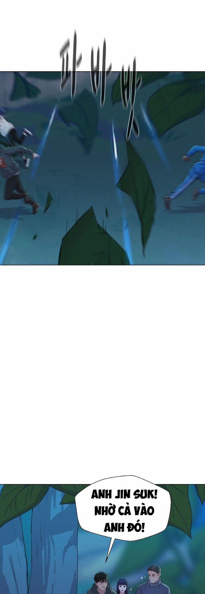 Thợ Săn 3 Cm 45 trang 37