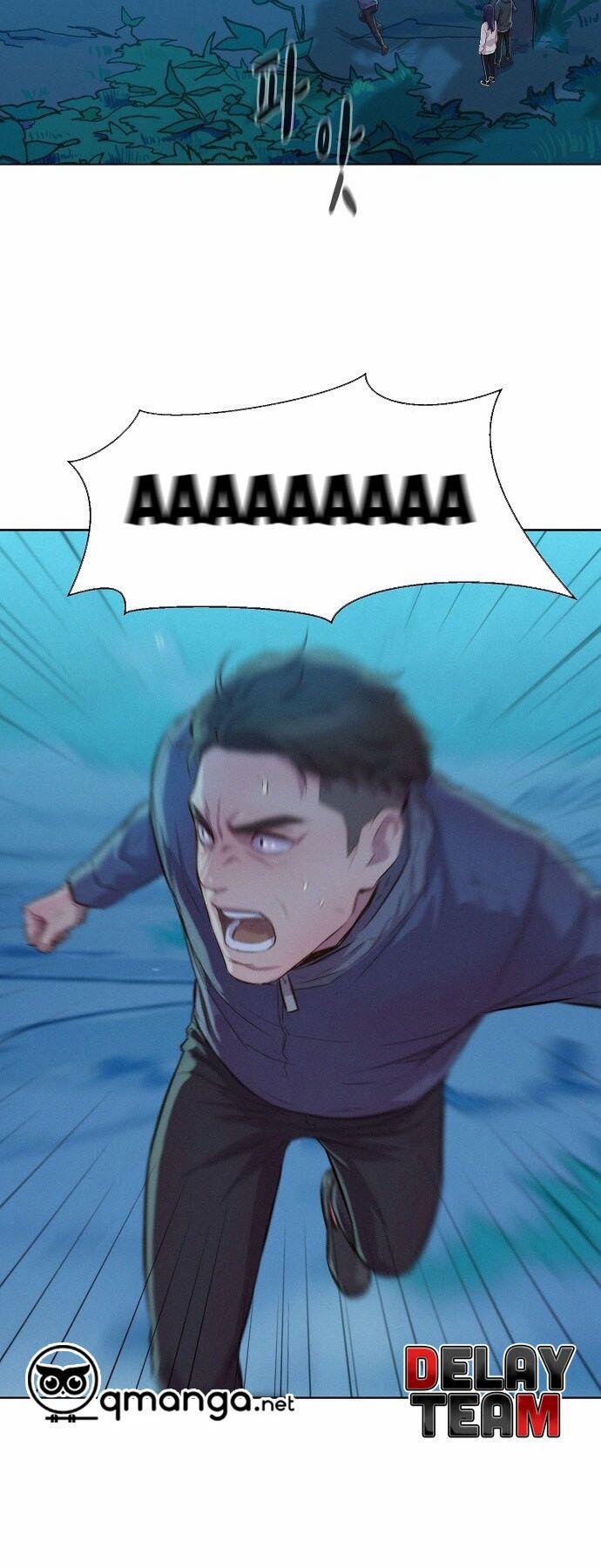 Thợ Săn 3 Cm 45 trang 39