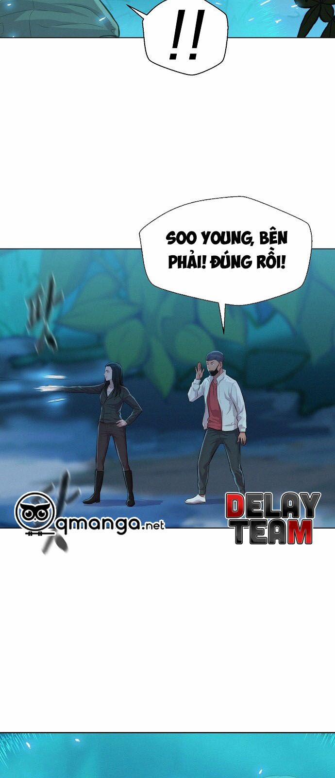 Thợ Săn 3 Cm 45 trang 46