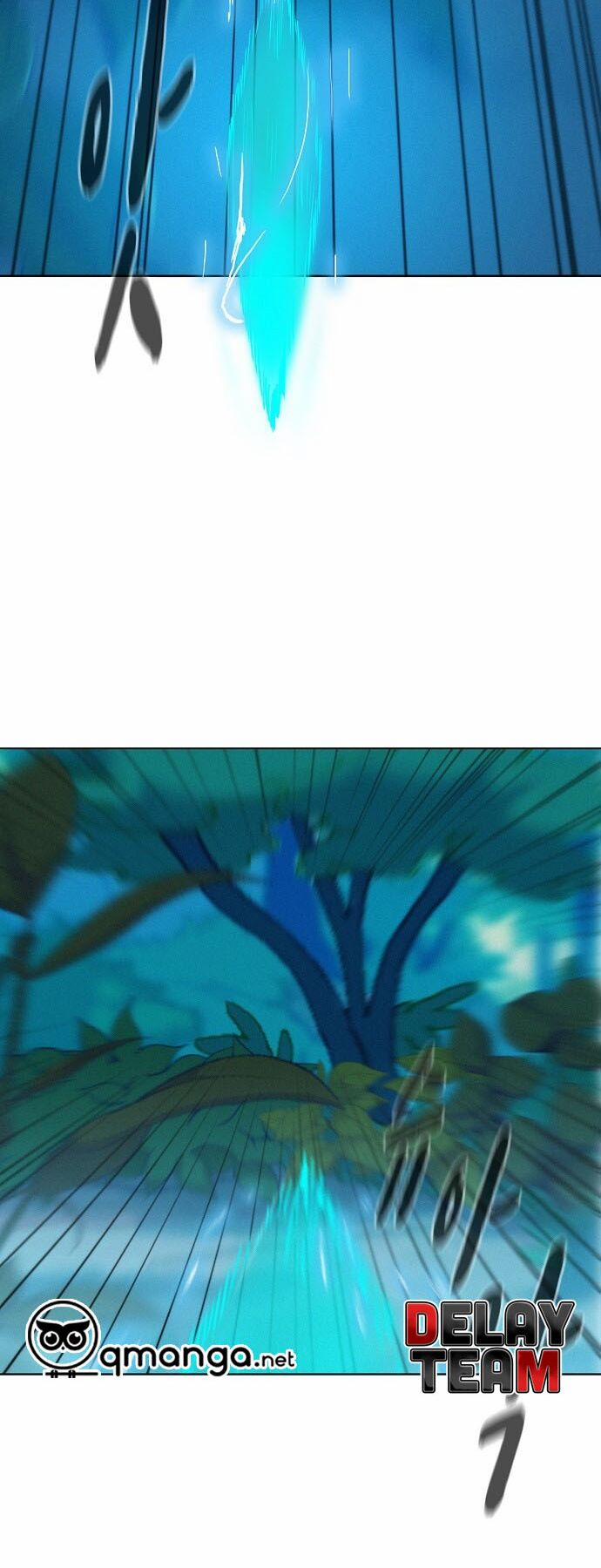 Thợ Săn 3 Cm 45 trang 9