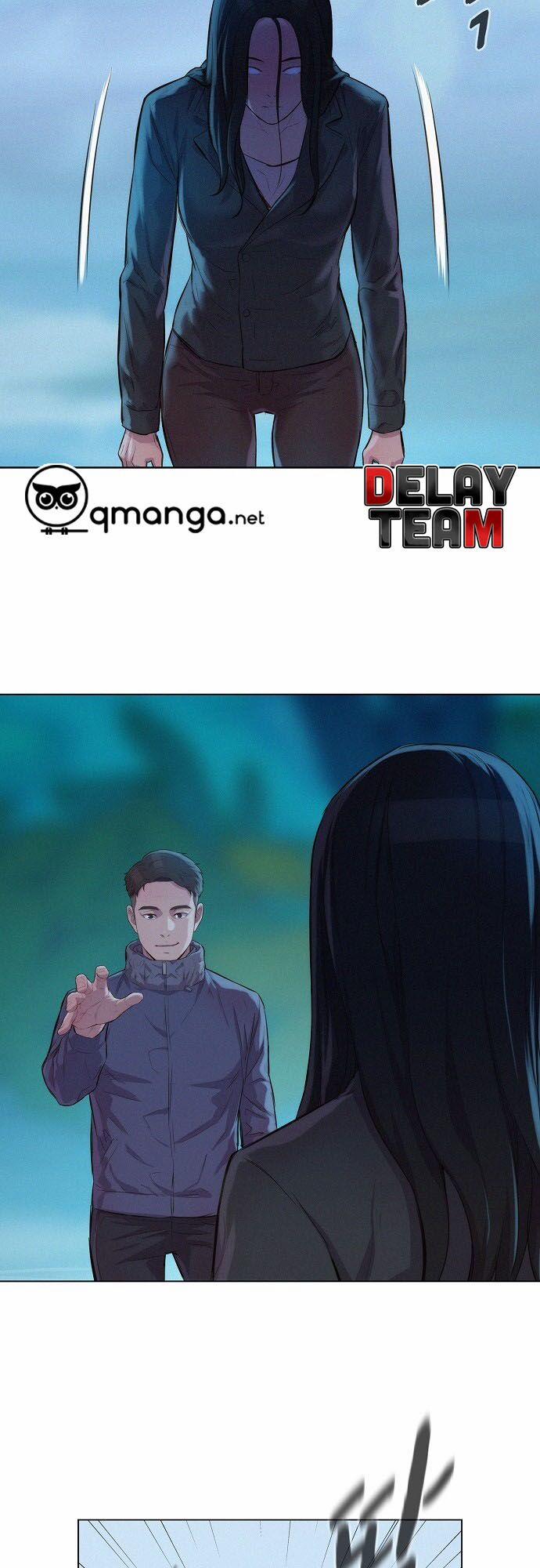 Thợ Săn 3 Cm 46 trang 15