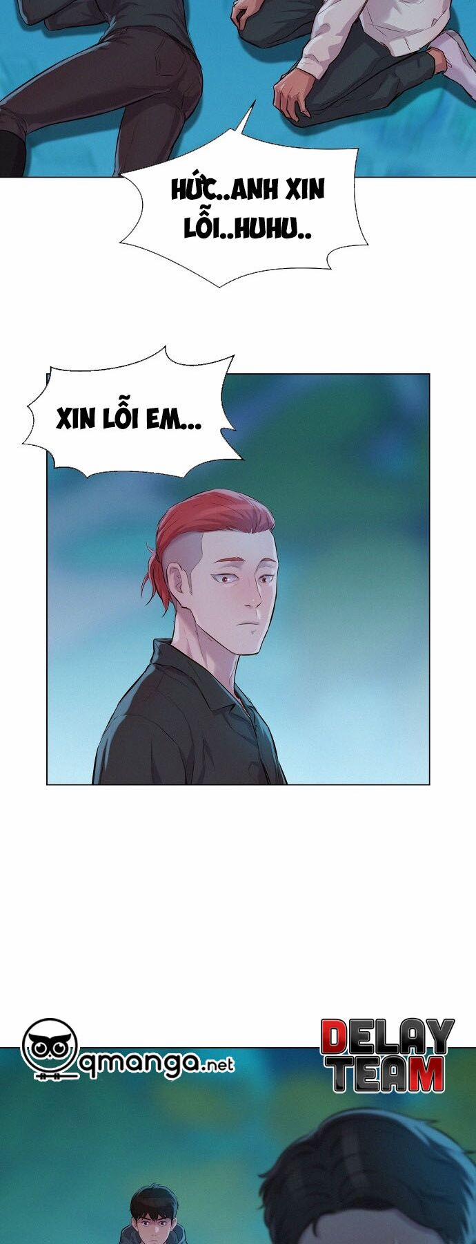 Thợ Săn 3 Cm 46 trang 24