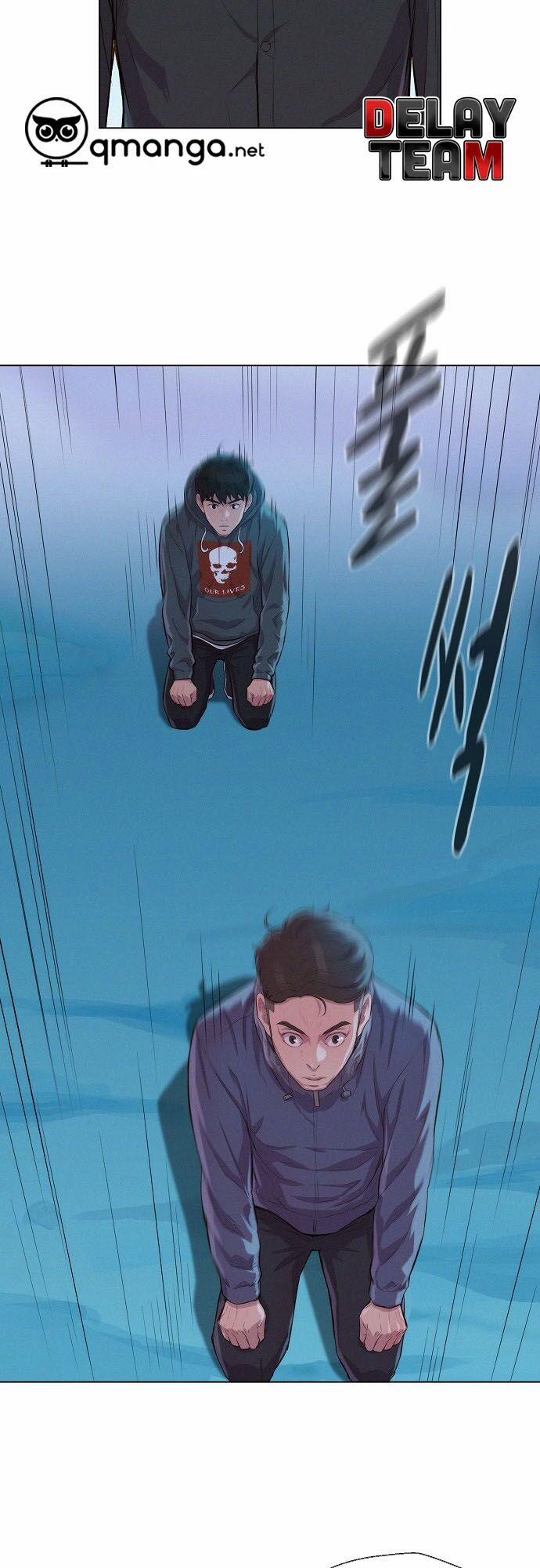 Thợ Săn 3 Cm 46 trang 27