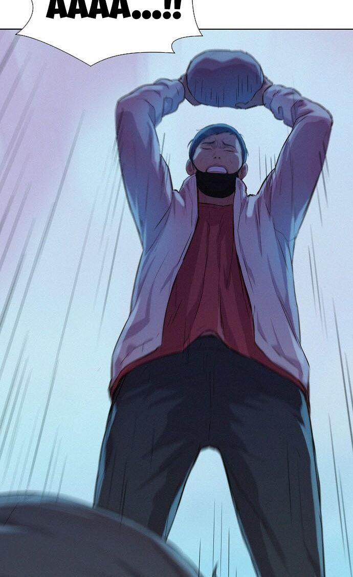 Thợ Săn 3 Cm 46 trang 39