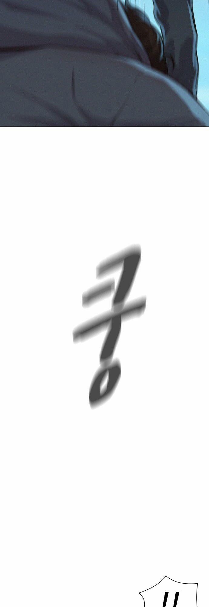 Thợ Săn 3 Cm 46 trang 40