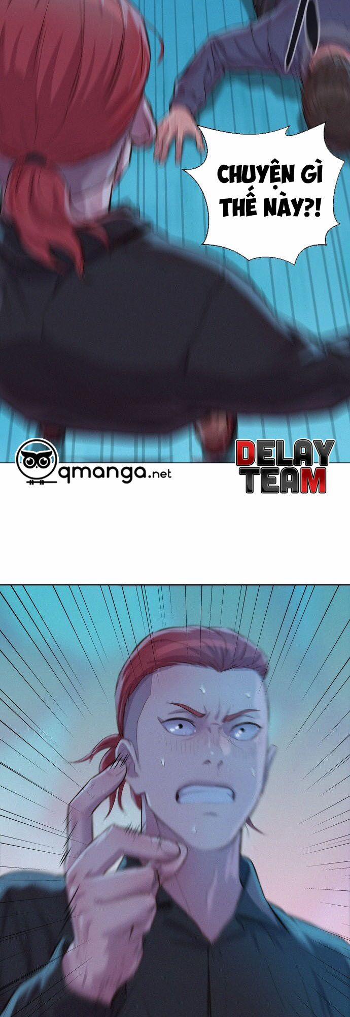 Thợ Săn 3 Cm 46 trang 42