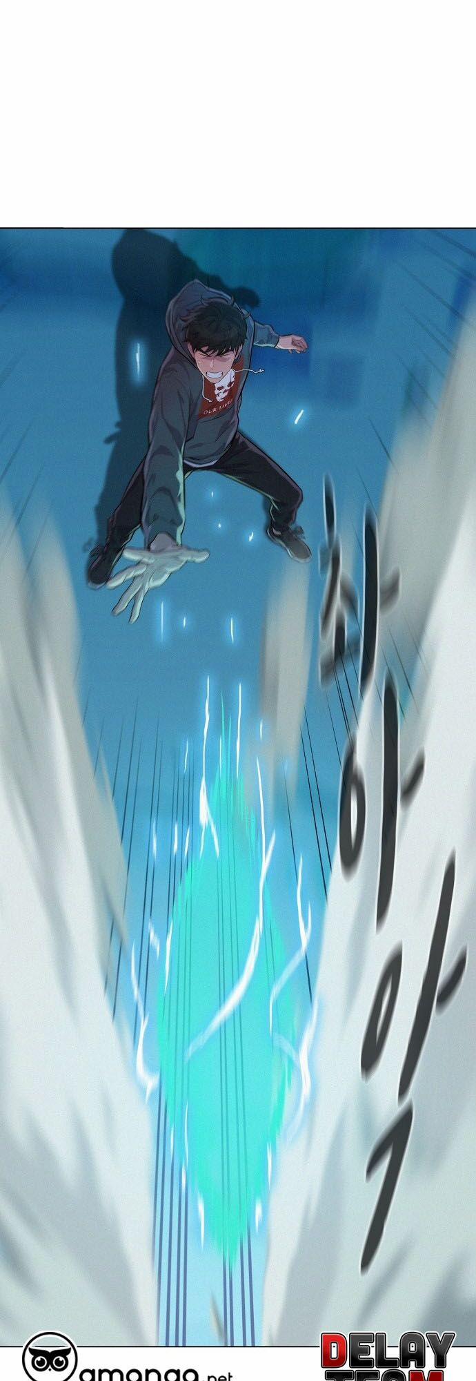 Thợ Săn 3 Cm 46 trang 7