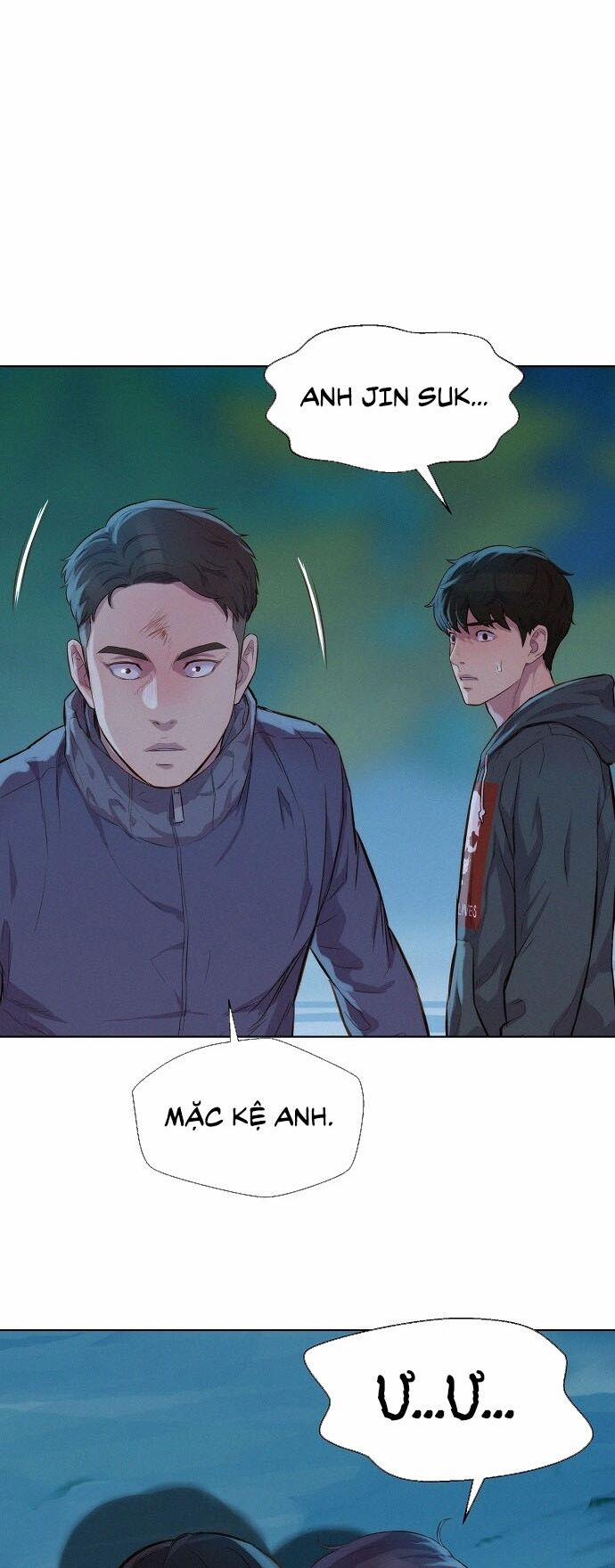 Thợ Săn 3 Cm 47 trang 11