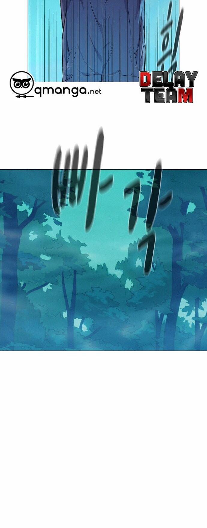 Thợ Săn 3 Cm 47 trang 19