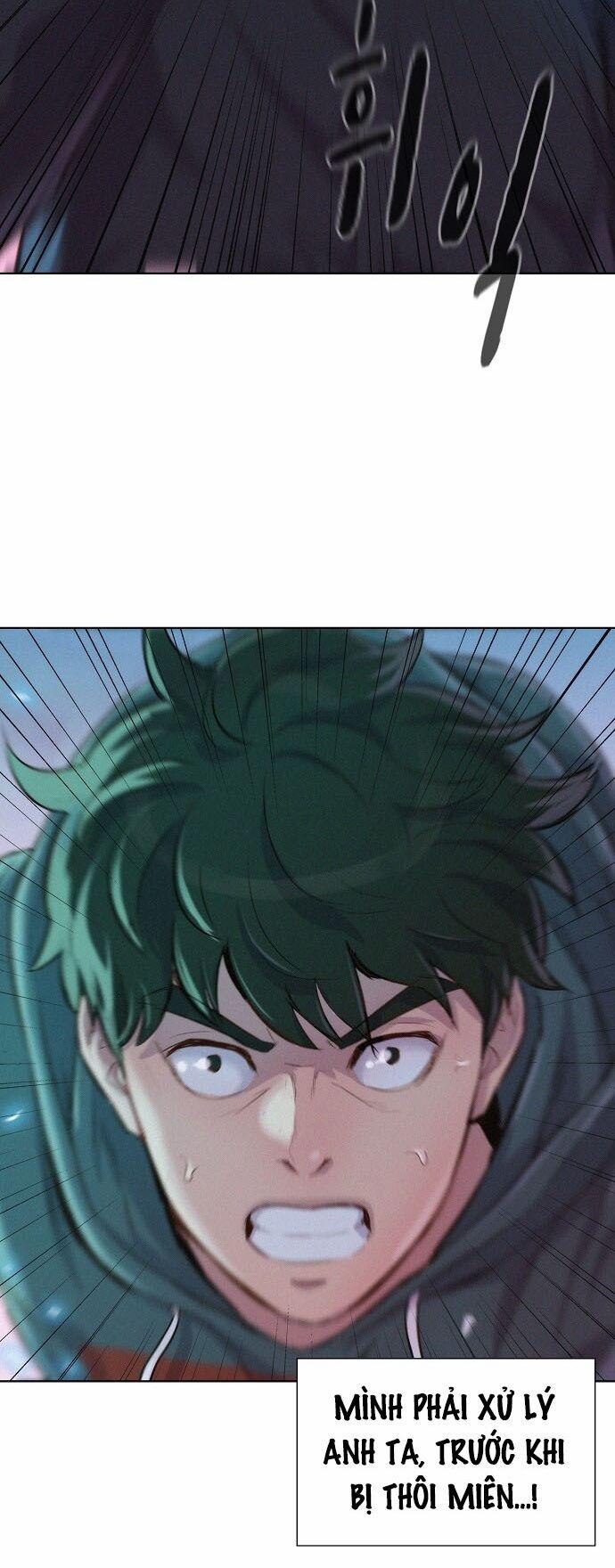 Thợ Săn 3 Cm 47 trang 2