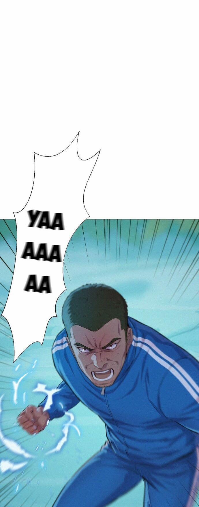 Thợ Săn 3 Cm 47 trang 22