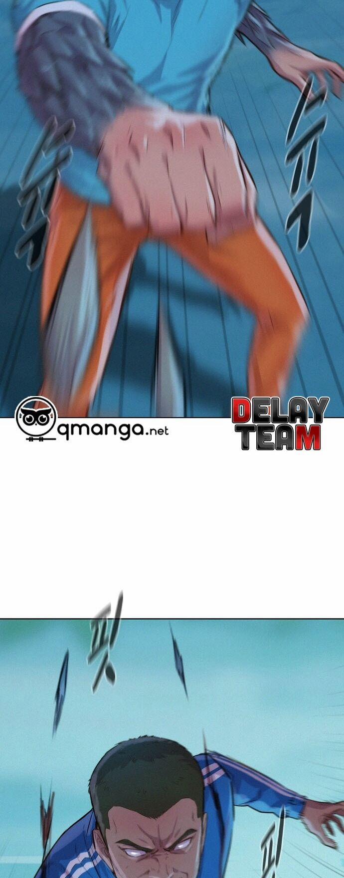 Thợ Săn 3 Cm 47 trang 26