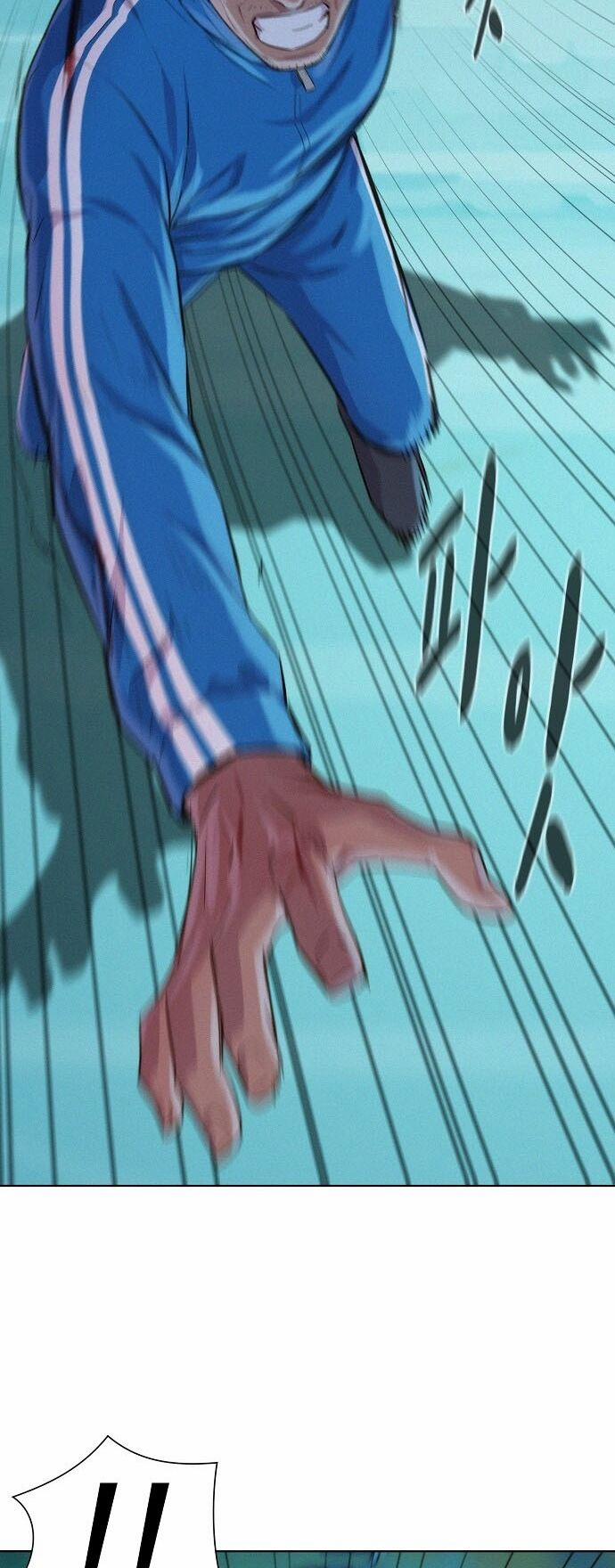 Thợ Săn 3 Cm 47 trang 27