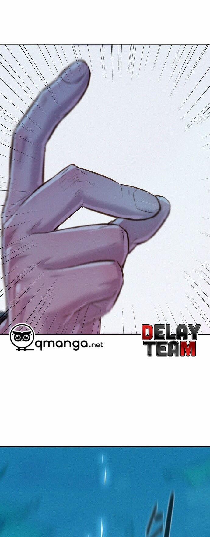 Thợ Săn 3 Cm 47 trang 3