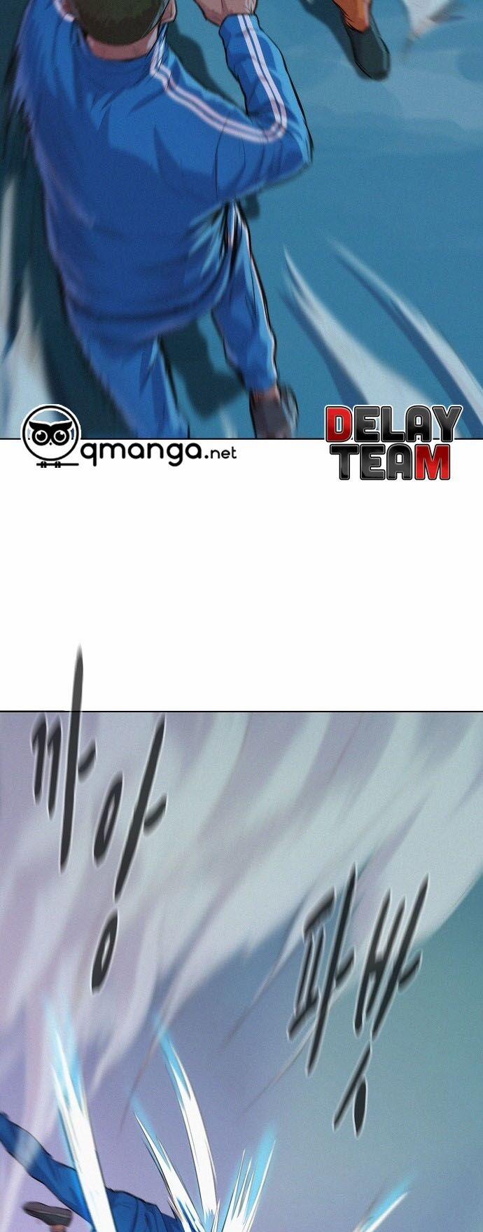 Thợ Săn 3 Cm 47 trang 30