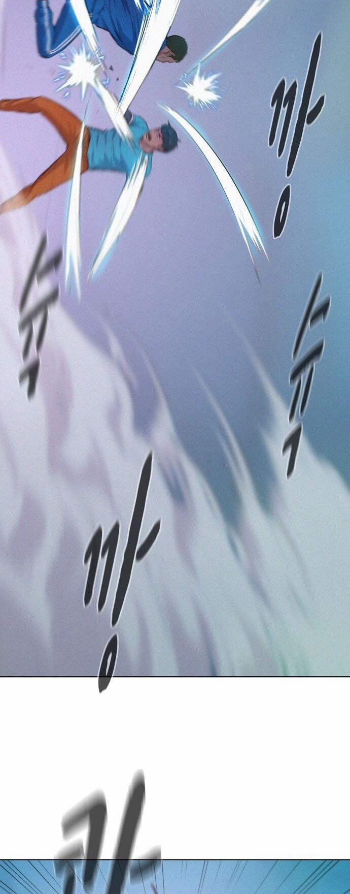 Thợ Săn 3 Cm 47 trang 31