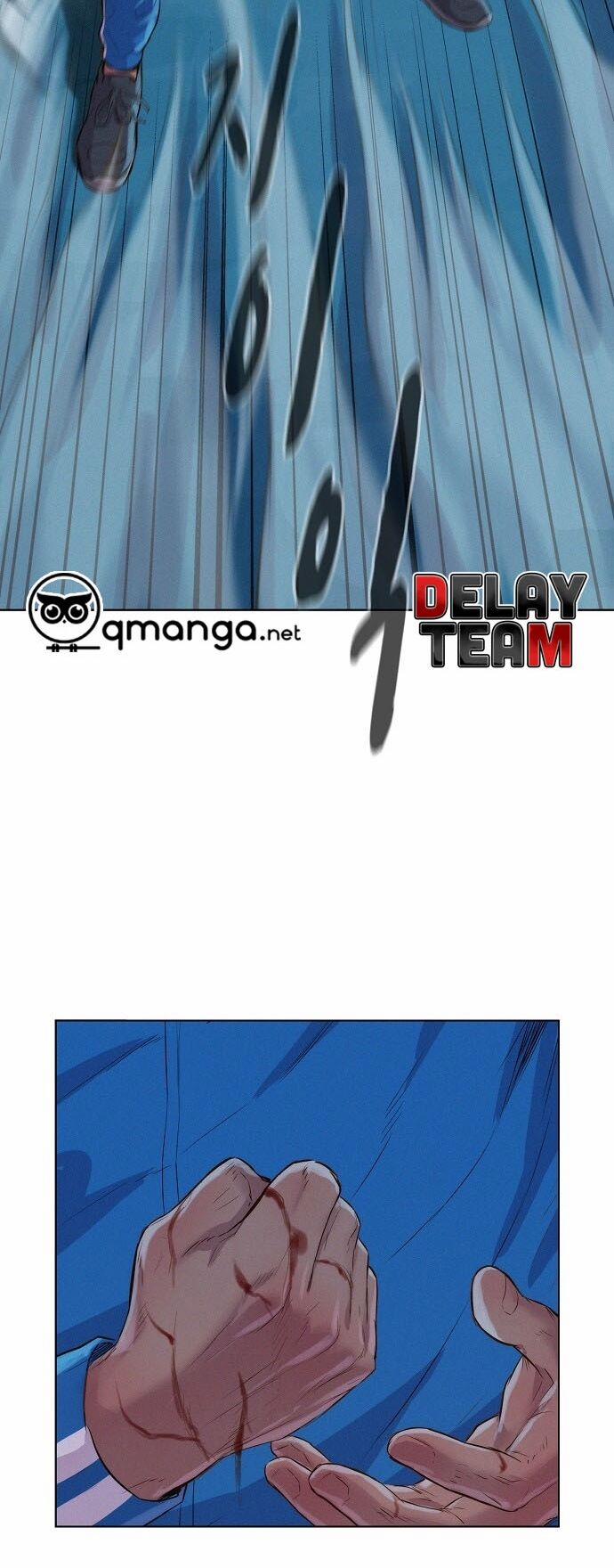 Thợ Săn 3 Cm 47 trang 33