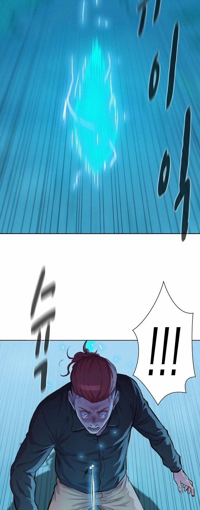 Thợ Săn 3 Cm 47 trang 4